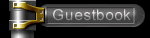 Guestbook