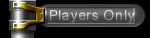 Players Only