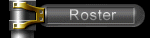 Roster