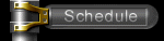 Schedule